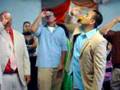 baby shower : baby game
