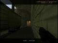 dOK vs TBH.eSports (4)