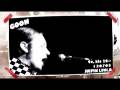 videos de Goon - Tyhmä ihminen - music video