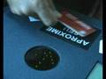 videos de CARTÃO SMART ESPORTE CARD