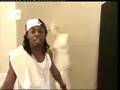 videos de MTV Cribs - Lil' Wayne Dubbed