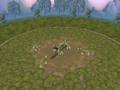 Spore Creature Creator Video