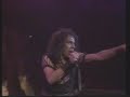Dio - Heaven and Hell (Part 1) - Live `83 Dio - Heaven and Hell (Part 1) - Live `83