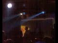 Savas Pascalidis @ Sfinks 10.02.07