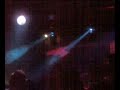 Savas Pascalidis @ Sfinks 10.02.07