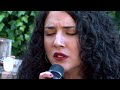 PRESUNTOS IMPLICADOS - El amor me envuelve - BANDA SONORA