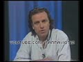cybc - Kalispera Kipros - trailer, cyprus 1992