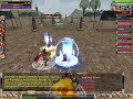 CLaW Pk