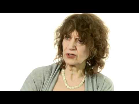 Orbach - Watch the Guardian/Young Vic's short film Bed Trick here http://vid.io/xlK Therapist Susie Orbach on body image, the commercialisation of happiness and her '...