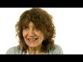 Therapist Susie Orbach on body image, the commercialisation of happiness and her 'Endangered Species' campaign
