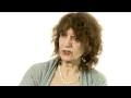 Susie Orbach: 'The whole notion of perfection is a troubling aspect of our society'