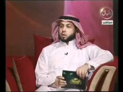 فاحشة