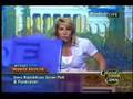 Laura-Ingraham-Disre