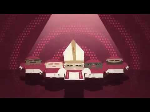 Imagen de previsualización de YouTube