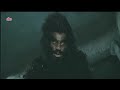 Monster attacks Kimi Katkar - Hum Se Na Takrana - Scene