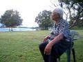 Chronicles of the American South -Oral History of Wetumpka