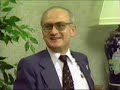 Soviet Subversion of the Free World Press 6/9
