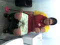 elier oxxo