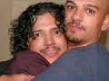 Debarge  (A Dream)