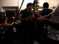Reflections Bleed - Arise Again (Idearium 24.08.2008)