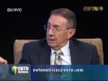 videos de Sobre el caso de Alberto Cutie - 