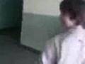 videos de Elezovic highlist