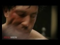 REALMEN 2007 INTRO