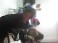 O GRANDE PE SUJO DA FATERN