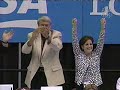 2003 World Gymnastics Championships - Team Final - 6 2003 World Gymnastics Championships - Team Final - 6