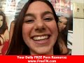 Very MILD Hedwig Super NAUGHTY&SEXY Crazy Uncensored Adult XXX Video Clip!