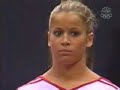 Alicia Sacramone Alicia Sacramone