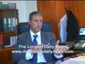The property crash and the way forward with Andy Panayiotou