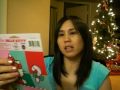Haul - Target and Alyson's Gifts