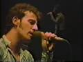 Bruce-Springsteen-RA