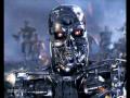 A brief history on robots