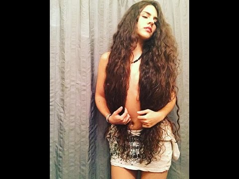 ANITAS SECRET HERNE Massage naturiste couple paris