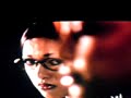 kristine jaca's stalker gwen garci as chris in the movie.