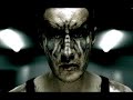 Massive Attack - Butterfly Caught