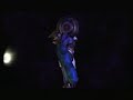 Let's Play Metroid Prime 2: Echoes (Hard 100%) #36: Back to the Surface