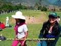 Video 4 caravana 2008 Pululahua Sintergetica Video 4 caravana 2008 Pululahua Sintergetica
