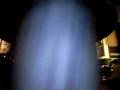 videos de Video0015.3gp