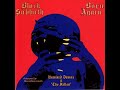 Black Sabbath - Hot Line (Unmixed Demo) Black Sabbath - Hot Line (Unmixed Demo)