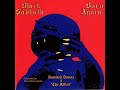 Black Sabbath - Hot Line (Unmixed Demo)