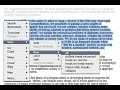 Hyperwords 3.0, with Views Hyperwords 3.0, with Views