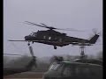 agusta nh 90 flight