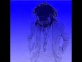 get-low-flo-rider-ft-tpain.html