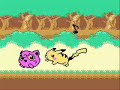 pokemon para game boy