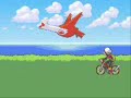 pokemon para game boy