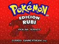 pokemon para game boy