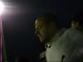 LA RXN ALENTANDO AL PODEROSO EN EL ESTADIO LA INDEPENCIA DE TUNJA..EN EL EMPATE 1-1 CONTRA CHICO